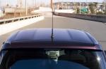 Toyota Urban Cruiser 2009 года